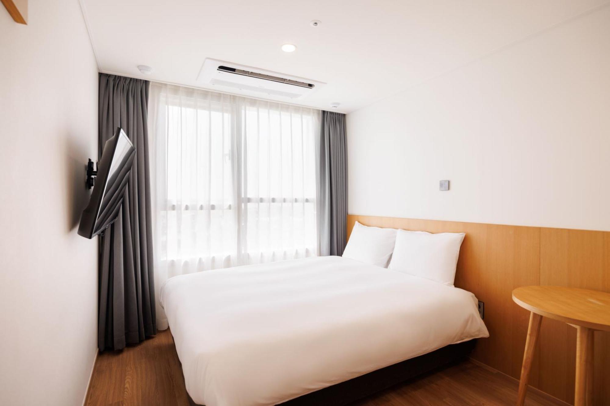 Kenny Stay Jeju Mosulpo Seogwipo Ngoại thất bức ảnh